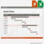 Gantt Diagramm Vorlage Genial Vorlage Gantt Chart Jahr
