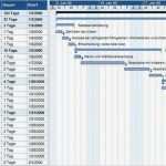 Gantt Diagramm Vorlage Gut Gantt Diagramm Excel Vorlage Wunderbar Архивы блогов