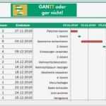 Gantt Diagramm Vorlage Neu Die Besten 25 Excel Vorlage Ideen Auf Pinterest
