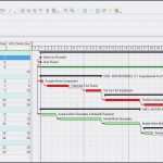 Gantt Diagramm Vorlage Neu Fein Mind Map Diagrammvorlage Ideen Entry Level Resume