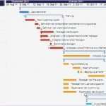 Gantt Diagramm Vorlage Schön 8 Excel Template for Timeline Exceltemplates