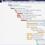 Gantt Diagramm Vorlage Schön 8 Excel Template for Timeline Exceltemplates