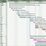 Gantt Diagramm Vorlage Schönste Gantt Diagramm Vorlage Planung Eines Messeauftritts