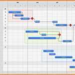 Gantt Diagramm Vorlage Wunderbar 9 Gantt Diagramm Vorlage