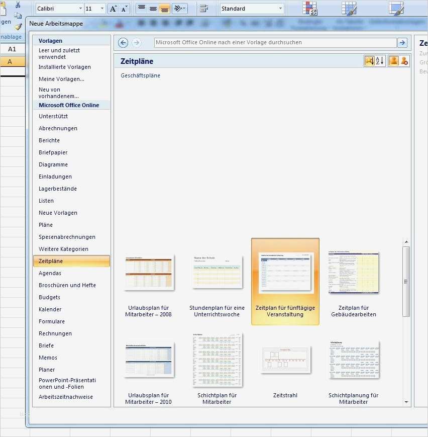 Gantt Excel Vorlage Einzigartig Projektplan Excel Vorlage Gantt Inspirierend Gantt Chart