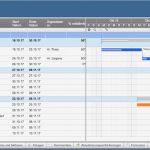 Gantt Excel Vorlage Elegant Ausgezeichnet Woche Zeitplan Vorlage Excel Ideen Ideen