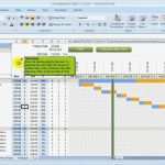 Gantt Excel Vorlage Erstaunlich Download Gantt Chart Excel Vorlage