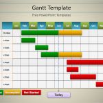 Gantt Excel Vorlage Erstaunlich Wunderbar Büro Gantt Diagramm Vorlage Galerie Beispiel