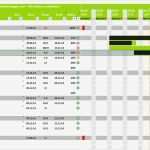 Gantt Excel Vorlage Fabelhaft Download Projektplan Excel Projektablaufplan Zeitplan