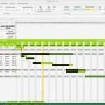 Gantt Excel Vorlage Luxus Download Projektplan Excel Projektablaufplan Zeitplan