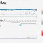 Gantt Excel Vorlage Neu 6 Free Excel Gantt Chart Template Download