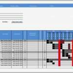 Gantt Excel Vorlage Wunderbar Ausgezeichnet Excel Gantt Vorlage Frei Fotos Ideen
