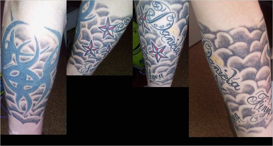 Ganzarm Tattoo Mann Vorlagen Erstaunlich Beratung Für Erweiterung