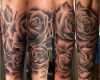 Ganzarm Tattoo Mann Vorlagen Fabelhaft 41 Besten Ganzarm Tattoo Bilder Auf Pinterest