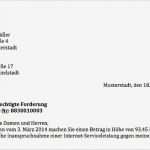 Garage Kündigen Vorlage Best Of Pin Kündigungsschreiben Als Vorlage Für Eine Erfolgreiche