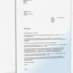 Garage Kündigen Vorlage Neu Ankündigung Einer Mieterhöhung Muster Vorlage Zum Download