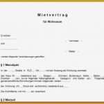 Garage Kündigen Vorlage Wunderbar 46 Am Besten Fotografieren Der Kündigung Mietvertrag