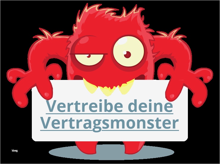 Gas Kündigen Vorlage Bewundernswert Handyvertrag Kündigen Geprüfte Vorlage Direkter Versand