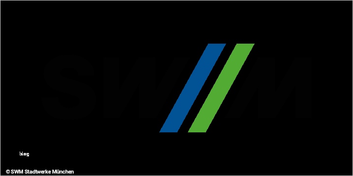 Gas Kündigen Vorlage Fabelhaft Kündigung Stadtwerke München Vorlage Zum Download