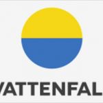 Gas Kündigen Vorlage Hübsch Vattenfall Kündigen Vorlage Zur Kündigung Für Vattenfall