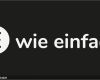 Gas Kündigen Vorlage Luxus E Wie Einfach Kündigen Vorlage Zur Kündigung Für E Wie