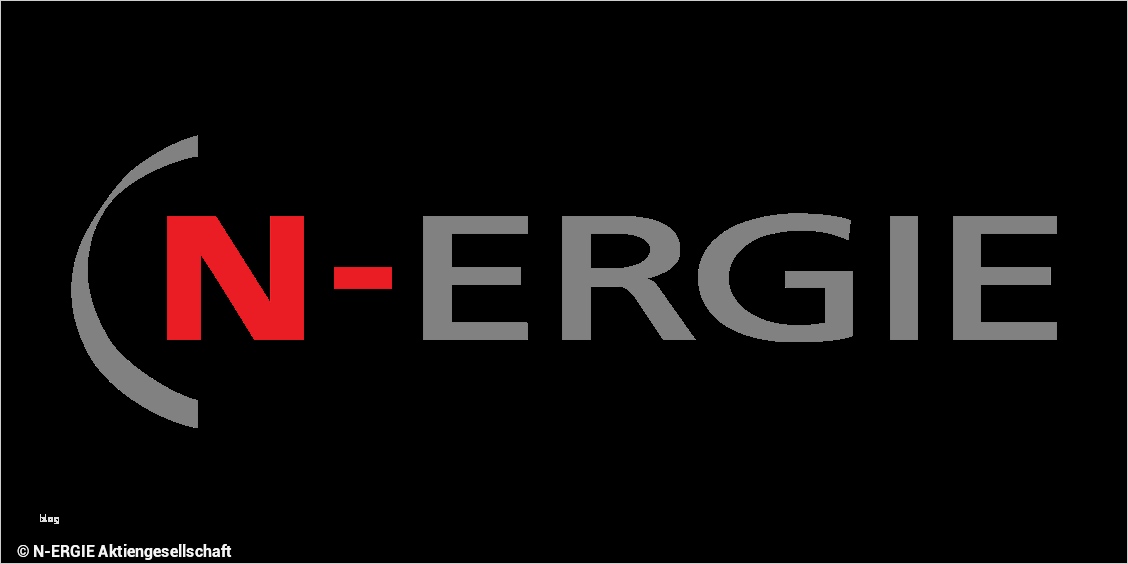 Gas Kündigen Vorlage Luxus N Ergie Kündigen Vorlage Zur Kündigung Für N Ergie