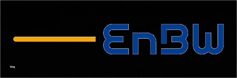 Gas Kündigen Vorlage Schön Enbw Kündigen Vorlage Zur Kündigung Für Enbw