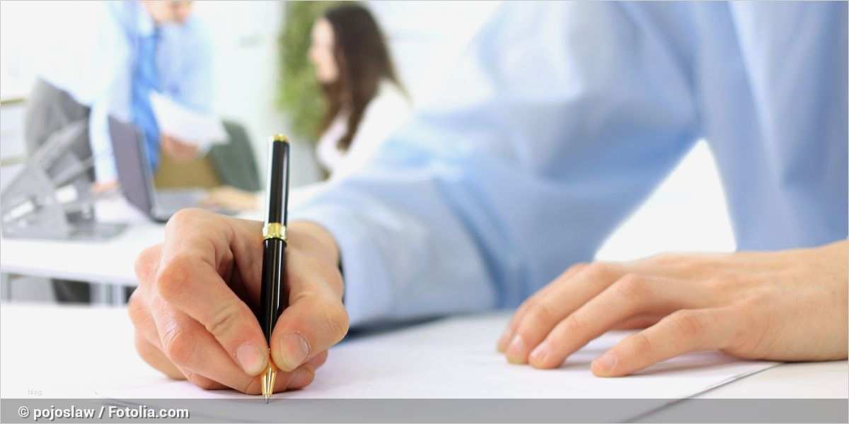 Gas Kündigen Vorlage Wunderbar Stromanbieter Kündigen Vorlage Für Kündigung Des