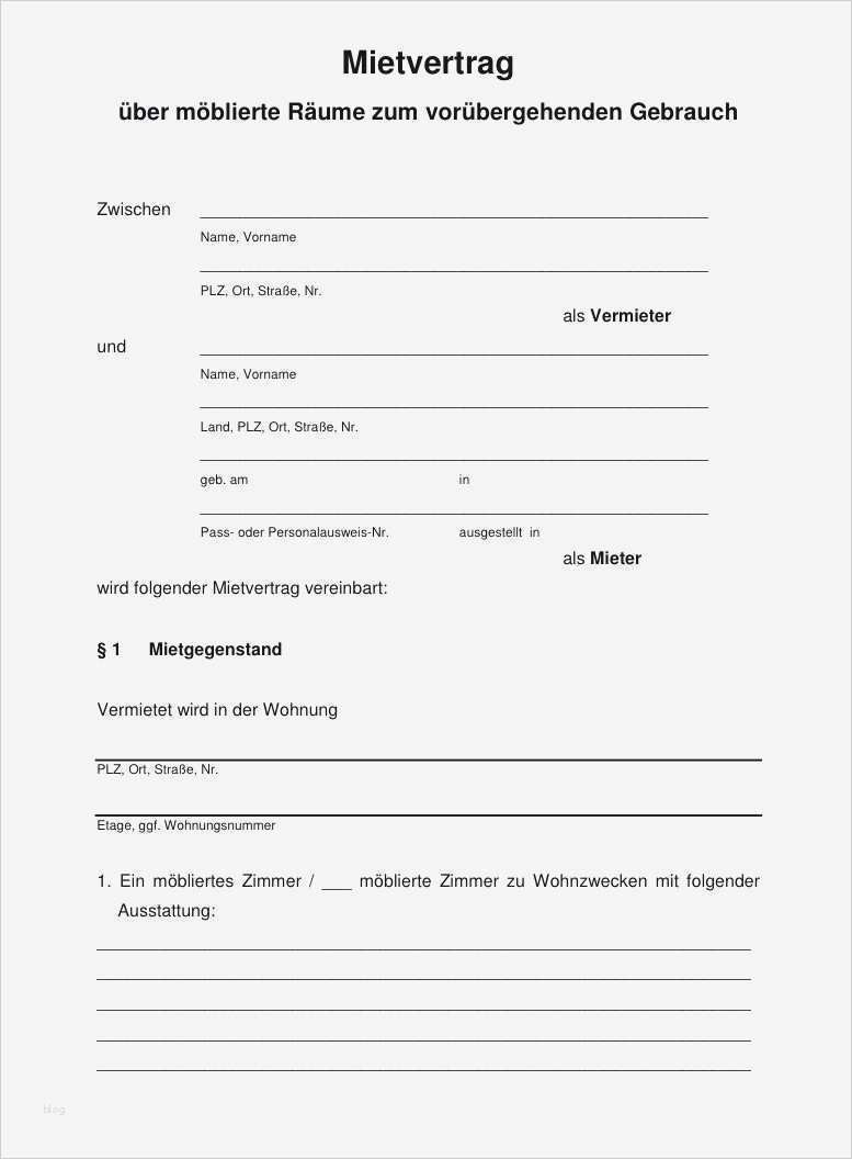 Gas Kündigen Wegen Umzug Vorlage Luxus 57 Genial Foto Mathe Arbeitsblatter Klasse 1