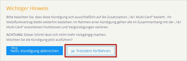 Gas Kündigen Wegen Umzug Vorlage Schön 1&1 Hilfe Center Kündigung Von Zusatzartikeln