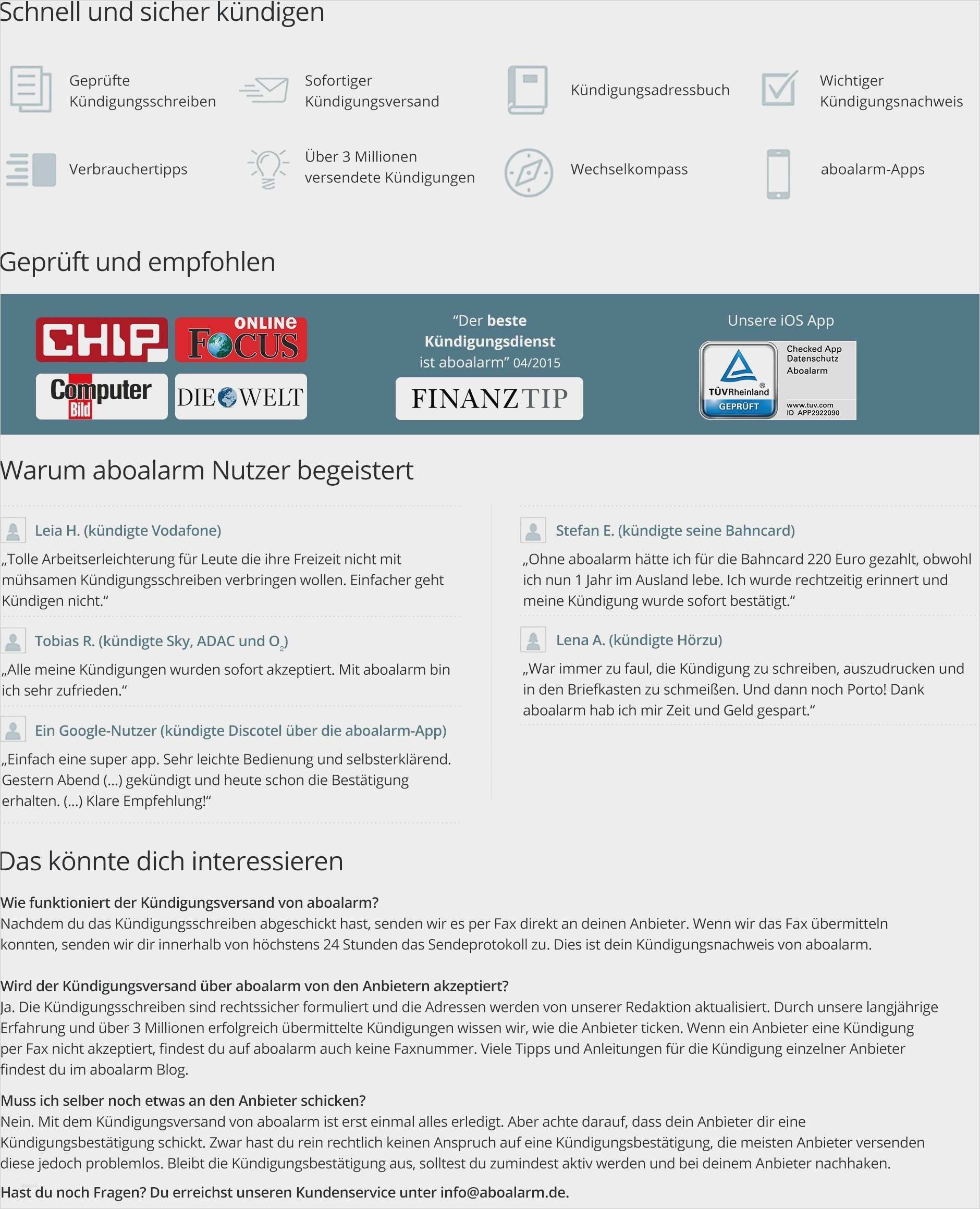 Gas Kündigen Wegen Umzug Vorlage Schön Kündigung Gas Umzug Vorlage Fabelhaft Unitymedia Umzug