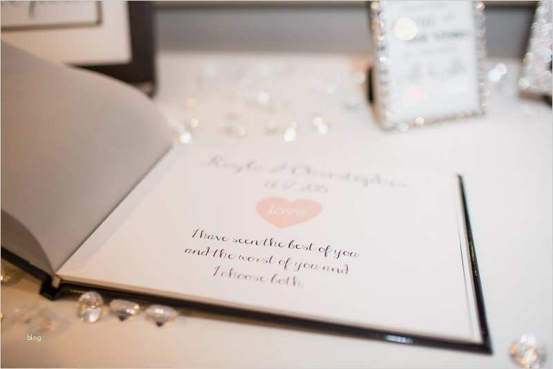 Gästebuch Hochzeit Gestalten Vorlagen Bewundernswert Gästebuch Für Hochzeit Selbst Gestalten Kreative Bastelideen