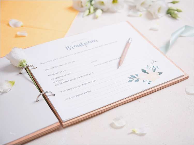 Gästebuch Hochzeit Gestalten Vorlagen Cool Gästebuch Aus Holz Selber Machen