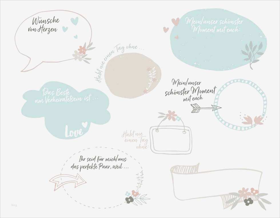 Gästebuch Hochzeit Gestalten Vorlagen Einzigartig Gästebuch Zur Hochzeit Selbst Gestalten