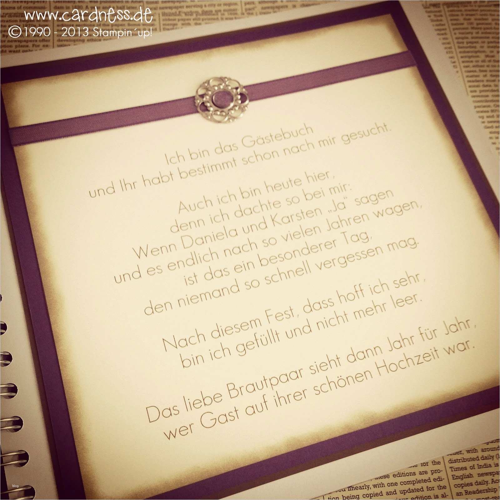 Gästebuch Hochzeit Gestalten Vorlagen Erstaunlich Gästebuch Geburtstag Gestalten Vorlagen