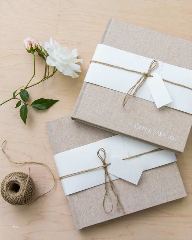 Gästebuch Hochzeit Gestalten Vorlagen Erstaunlich Gastebuch Hochzeit Gestalten Picketfenceyarn