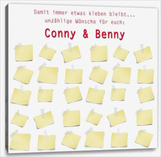 Gästebuch Hochzeit Gestalten Vorlagen Erstaunlich originelle Geburtstagsspiele Partyspiele