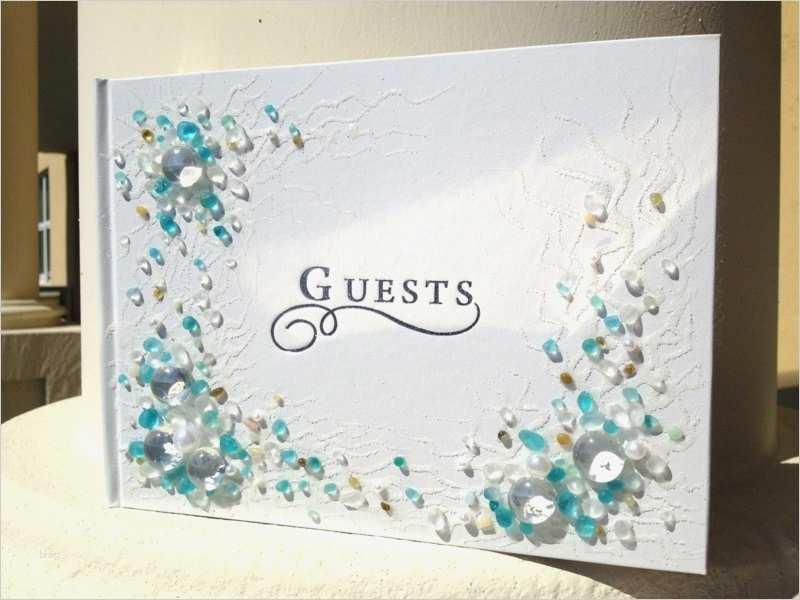 Gästebuch Hochzeit Gestalten Vorlagen Fabelhaft Gästebuch Für Hochzeit Selbst Gestalten Kreative Bastelideen