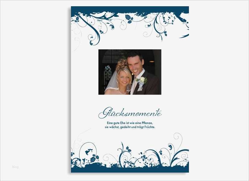 Gästebuch Hochzeit Gestalten Vorlagen Fabelhaft Gestaltete Din A4 Blätter Für Den Persönlichen