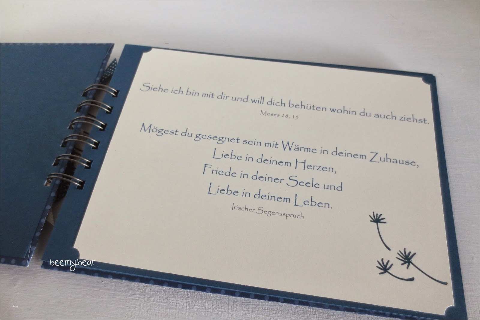 Gästebuch Hochzeit Gestalten Vorlagen Genial Gästebuch Hochzeit Gestalten Cool Auf Kreative Deko Ideen