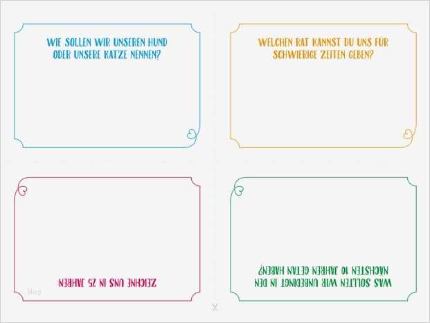 Gästebuch Hochzeit Gestalten Vorlagen Gut Glückwunsch Oder Spruch Fürs Gästebuch Magazin Von