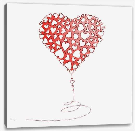 Gästebuch Hochzeit Gestalten Vorlagen Hübsch Hochzeitsgästebuch ♥ Glückwunschleinwand