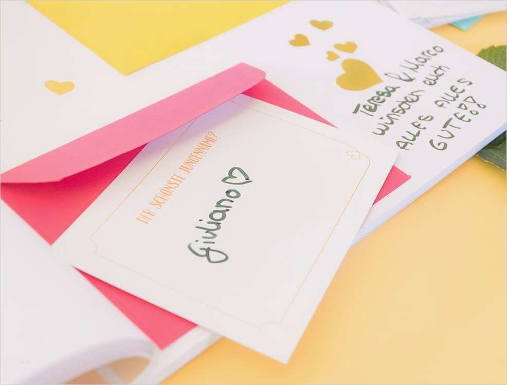 Gästebuch Hochzeit Gestalten Vorlagen Neu Ein Gästebuch Selbst Gestalten – Basteltipp – Myprintcard