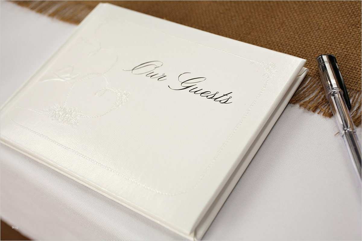 Gästebuch Hochzeit Gestalten Vorlagen Schönste Gästebuch Für Hochzeit Selbst Gestalten