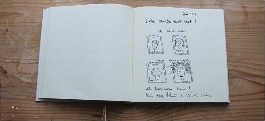 Gästebuch Hochzeit Gestalten Vorlagen Süß Gästebuch Geburtstag Gestalten Vorlagen