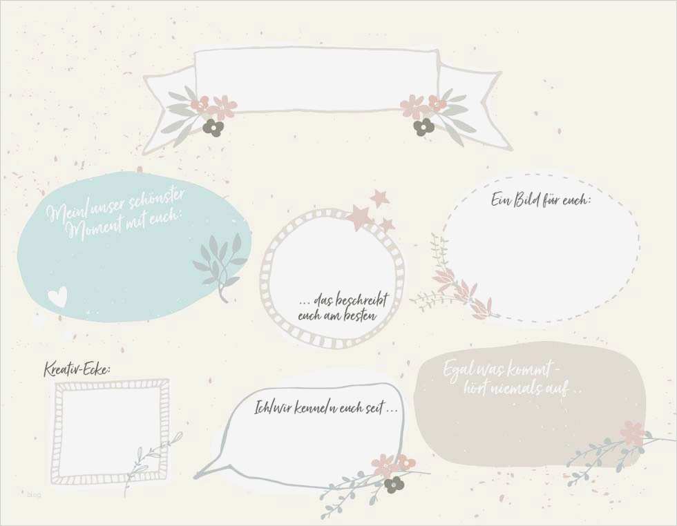 Gästebuch Hochzeit Gestalten Vorlagen Wunderbar Gästebuch Zur Hochzeit Selbst Gestalten