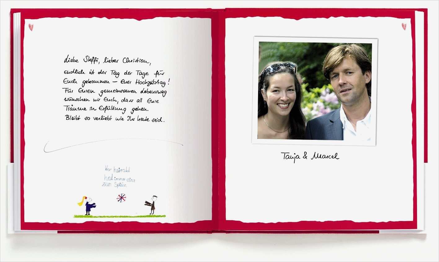 Gästebuch Hochzeit Gestalten Vorlagen Wunderbar Ziemlich Christian Hochzeit Auftrag Der Service Vorlage