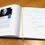 Gästebucheinträge Hochzeit Vorlagen Angenehm Gästebucheintrag Geburtstag Vorlagen