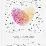 Gästebucheinträge Hochzeit Vorlagen Best Of Gästebuch Hochzeit Gestalten Vorlagen Von 72 Besten