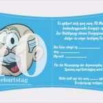 Gästebucheinträge Hochzeit Vorlagen Best Of Schablonen Kostenlos Zum Kerzen Gestalten Templates T